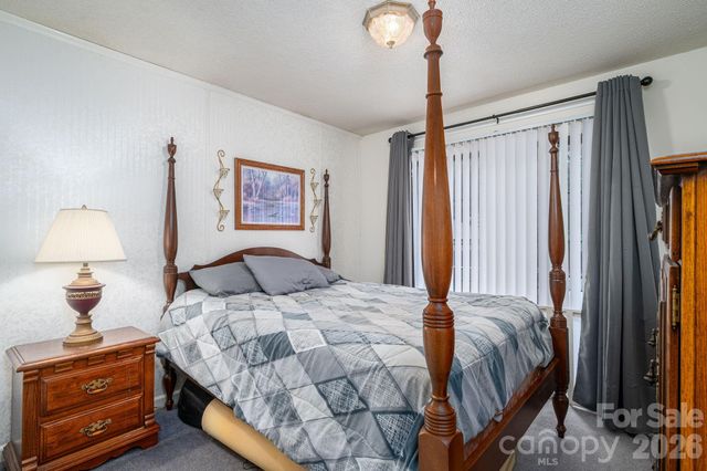 209 Hillsboro Road, Taylorsville, NC 28681