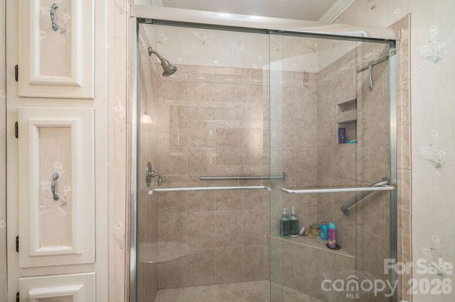 209 Hillsboro Road, Taylorsville, NC 28681