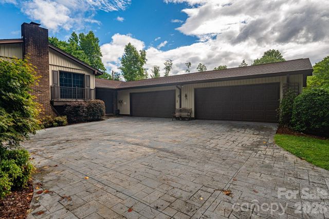 209 Hillsboro Road, Taylorsville, NC 28681