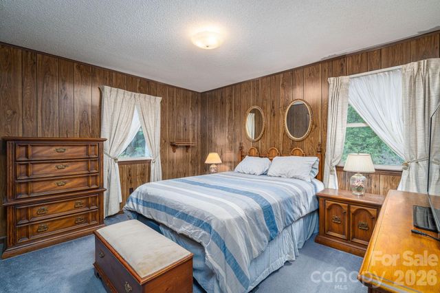 209 Hillsboro Road, Taylorsville, NC 28681