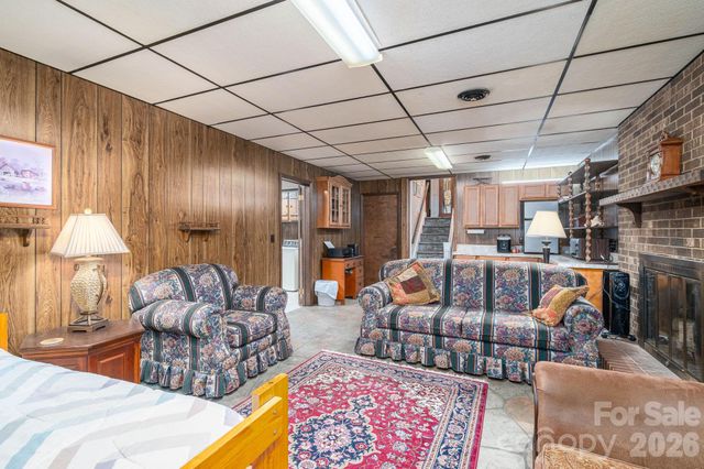 209 Hillsboro Road, Taylorsville, NC 28681