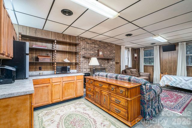 209 Hillsboro Road, Taylorsville, NC 28681