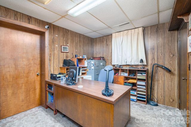 209 Hillsboro Road, Taylorsville, NC 28681