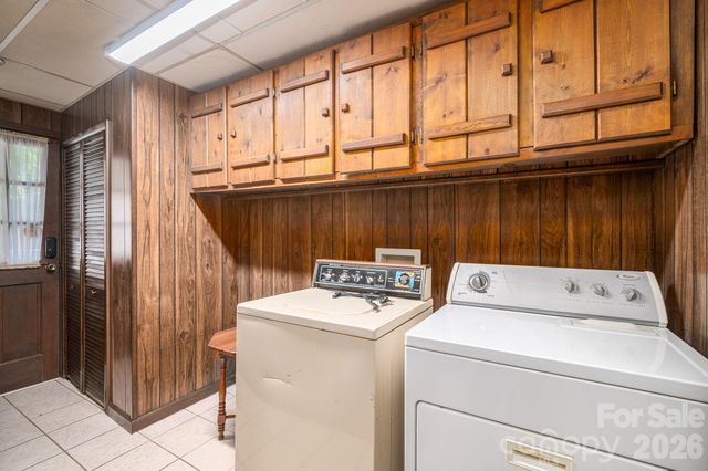 209 Hillsboro Road, Taylorsville, NC 28681