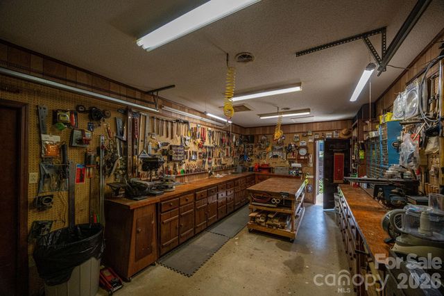 209 Hillsboro Road, Taylorsville, NC 28681