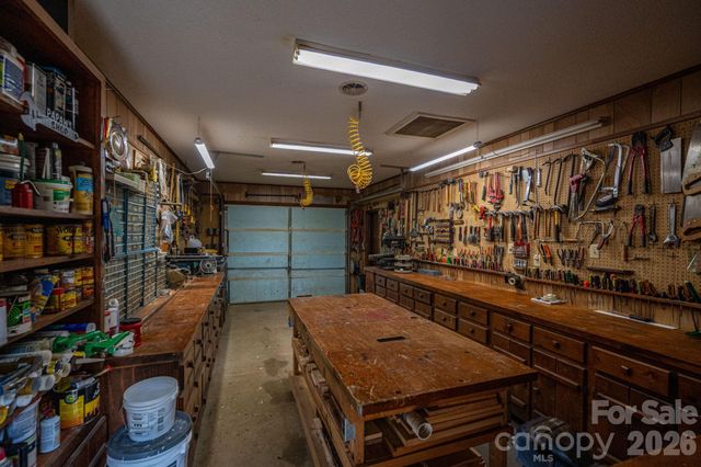 209 Hillsboro Road, Taylorsville, NC 28681