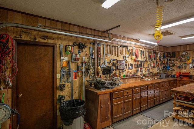 209 Hillsboro Road, Taylorsville, NC 28681