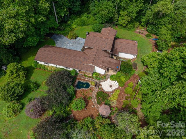 209 Hillsboro Road, Taylorsville, NC 28681