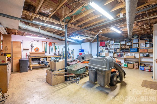 209 Hillsboro Road, Taylorsville, NC 28681