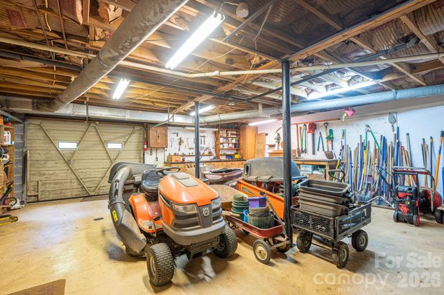 209 Hillsboro Road, Taylorsville, NC 28681