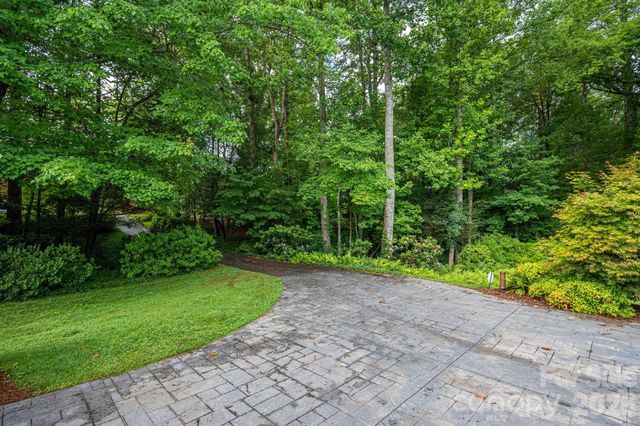 209 Hillsboro Road, Taylorsville, NC 28681