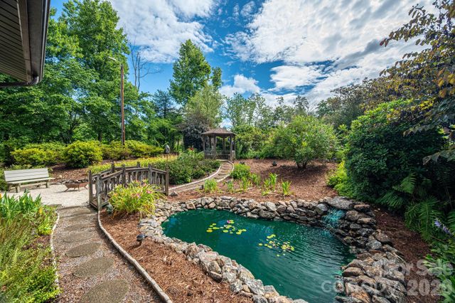 209 Hillsboro Road, Taylorsville, NC 28681