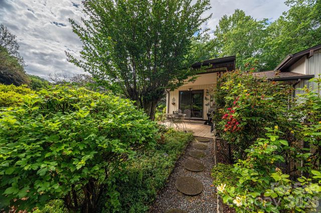 209 Hillsboro Road, Taylorsville, NC 28681