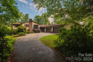 209 Hillsboro Road, Taylorsville, NC 28681
