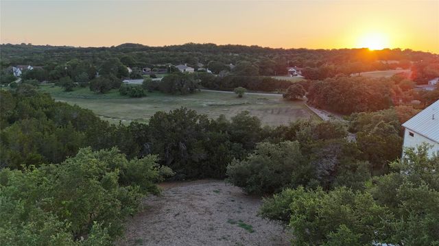 1106 Larkhall DR, Spicewood, TX 78669