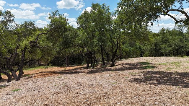 1106 Larkhall DR, Spicewood, TX 78669