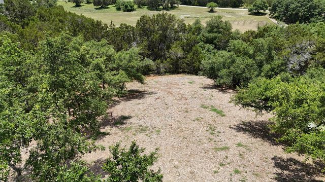 1106 Larkhall DR, Spicewood, TX 78669