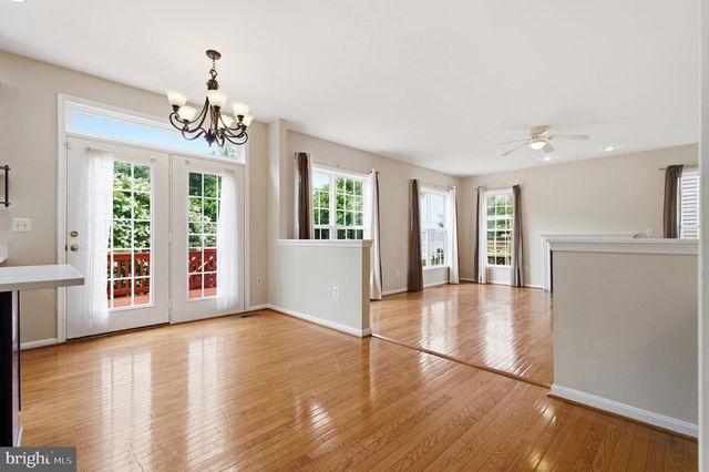 7608 MCWEADON LN, Springfield, VA 22150