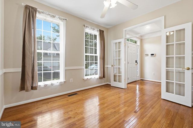 7608 MCWEADON LN, Springfield, VA 22150