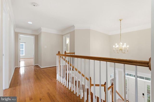 7608 MCWEADON LN, Springfield, VA 22150