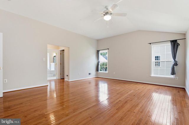 7608 MCWEADON LN, Springfield, VA 22150