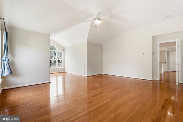 7608 MCWEADON LN, Springfield, VA 22150