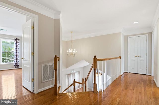 7608 MCWEADON LN, Springfield, VA 22150