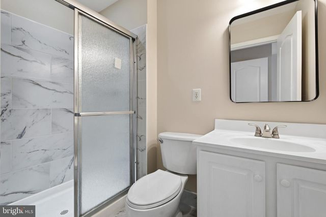 7608 MCWEADON LN, Springfield, VA 22150