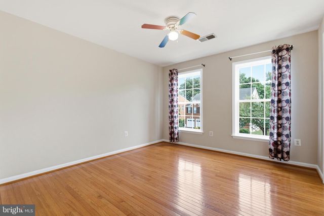 7608 MCWEADON LN, Springfield, VA 22150