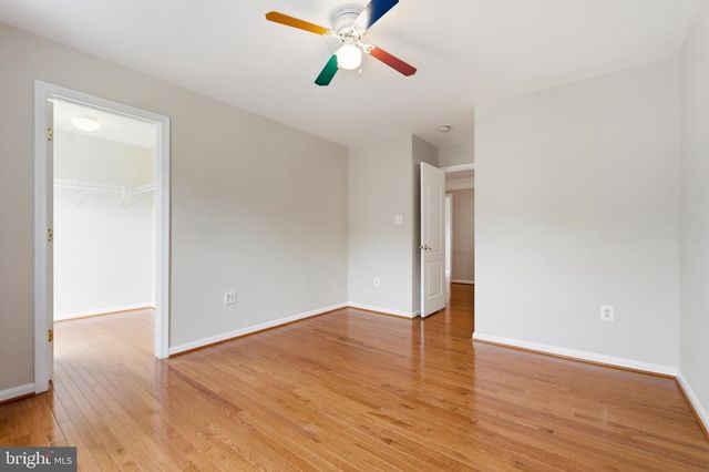 7608 MCWEADON LN, Springfield, VA 22150