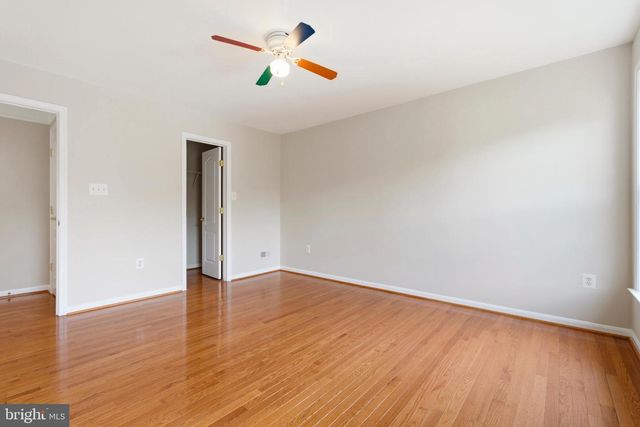 7608 MCWEADON LN, Springfield, VA 22150