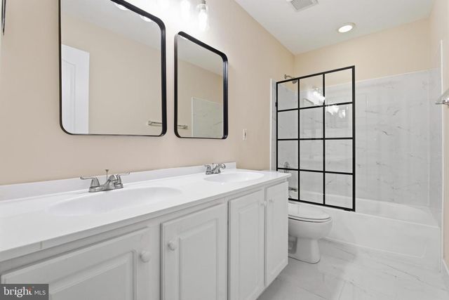 7608 MCWEADON LN, Springfield, VA 22150