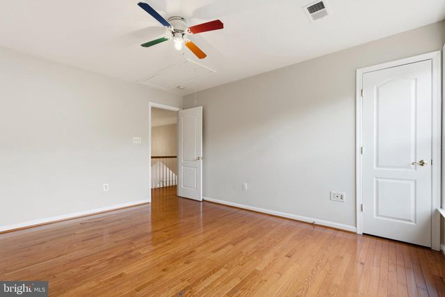 7608 MCWEADON LN, Springfield, VA 22150