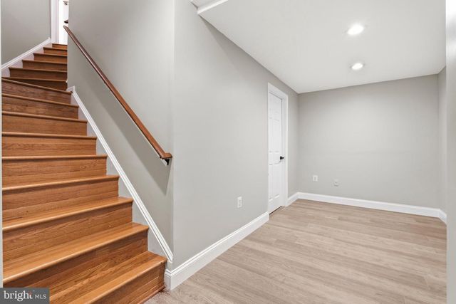 7608 MCWEADON LN, Springfield, VA 22150