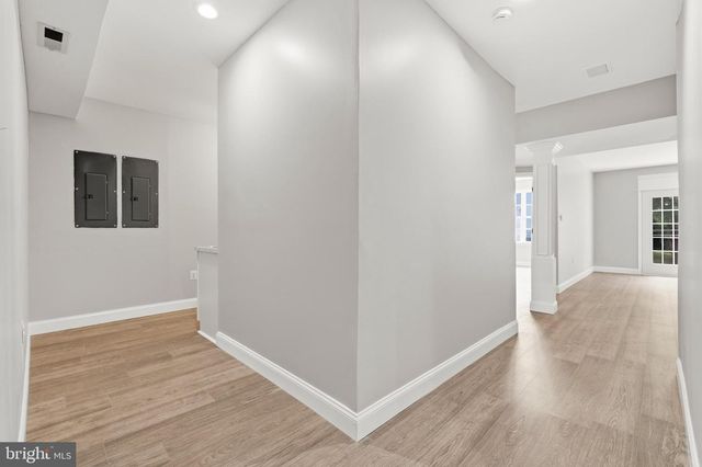 7608 MCWEADON LN, Springfield, VA 22150
