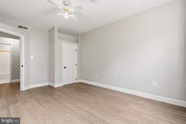 7608 MCWEADON LN, Springfield, VA 22150