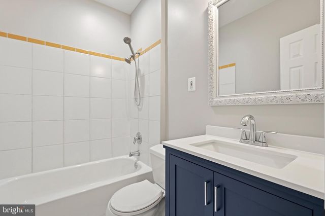 7608 MCWEADON LN, Springfield, VA 22150