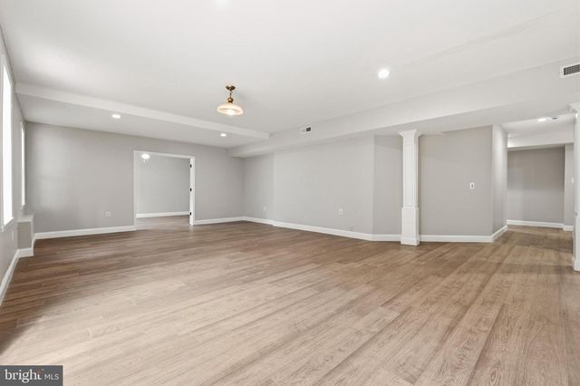 7608 MCWEADON LN, Springfield, VA 22150