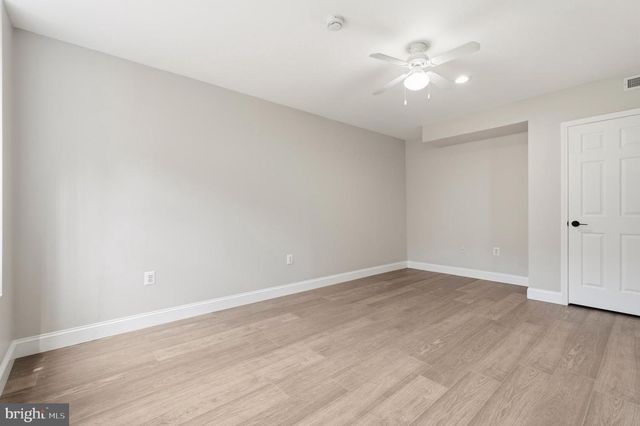 7608 MCWEADON LN, Springfield, VA 22150