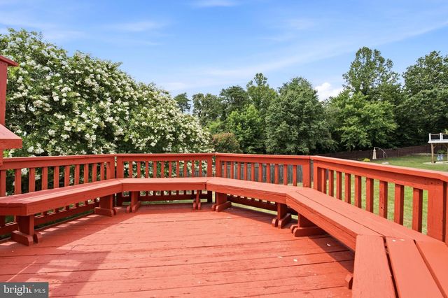 7608 MCWEADON LN, Springfield, VA 22150