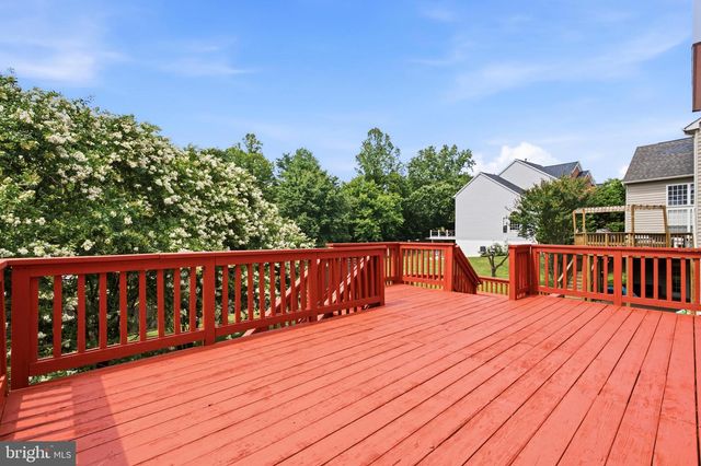 7608 MCWEADON LN, Springfield, VA 22150