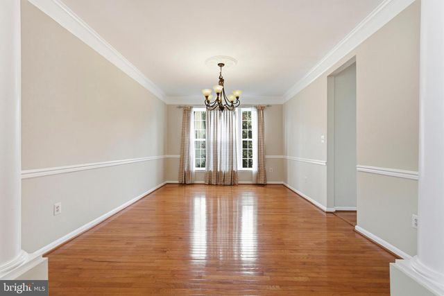 7608 MCWEADON LN, Springfield, VA 22150
