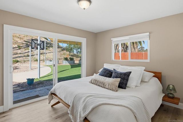 1448 Patero Court, Lemon Grove, CA 91945