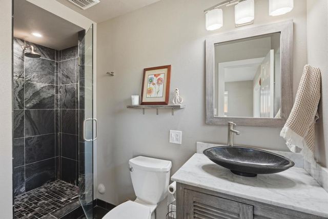 1448 Patero Court, Lemon Grove, CA 91945