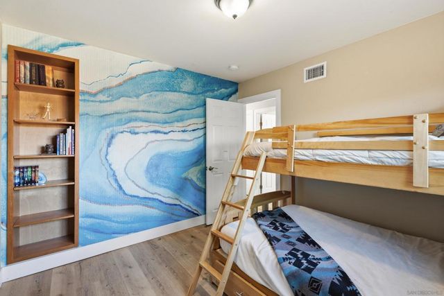 1448 Patero Court, Lemon Grove, CA 91945