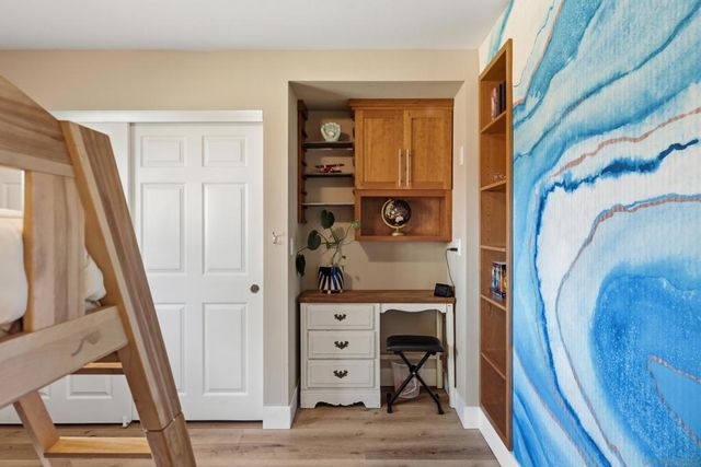 1448 Patero Court, Lemon Grove, CA 91945