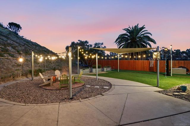 1448 Patero Court, Lemon Grove, CA 91945