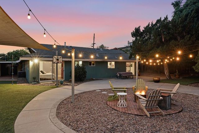 1448 Patero Court, Lemon Grove, CA 91945