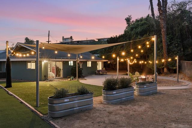 1448 Patero Court, Lemon Grove, CA 91945