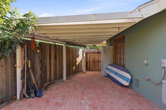 1448 Patero Court, Lemon Grove, CA 91945